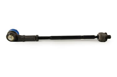 Steering Tie Rod End Assembly ME MES3710A