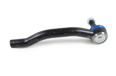 Steering Tie Rod End ME MES3717