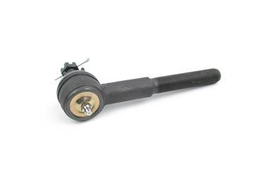 Steering Tie Rod End ME MES381RL