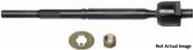 Steering Tie Rod End ME MES404RL