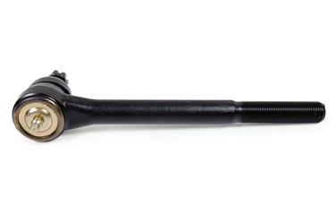 Steering Tie Rod End ME MES406R