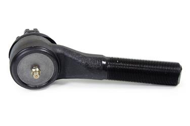 Steering Tie Rod End ME MES413R