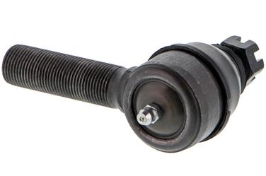 Steering Tie Rod End ME MES416L