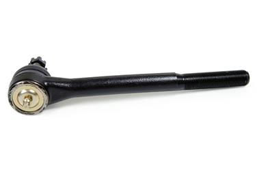 Steering Tie Rod End ME MES427R