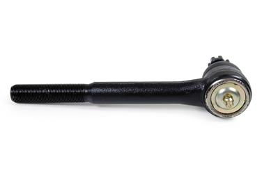 Steering Tie Rod End ME MES441RL