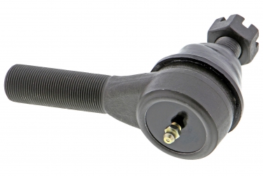 Steering Tie Rod End ME MES453L