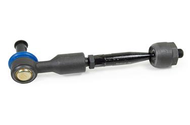 Steering Tie Rod End Assembly ME MES800017A