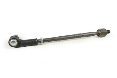 Steering Tie Rod End Assembly ME MES800018A