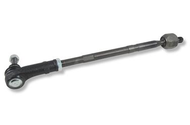 Steering Tie Rod End Assembly ME MES800019A