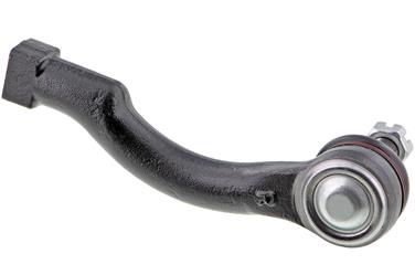 Steering Tie Rod End ME MES800042