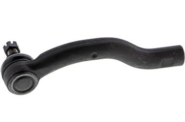 Steering Tie Rod End ME MES800053