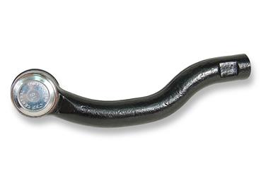 Steering Tie Rod End ME MES800054