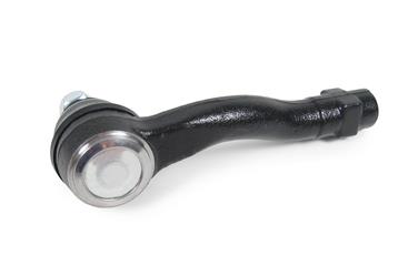 Steering Tie Rod End ME MES800057