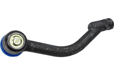 Steering Tie Rod End ME MES800104