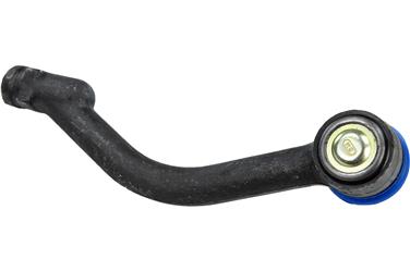 Steering Tie Rod End ME MES800105