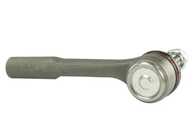 Steering Tie Rod End ME MES800263