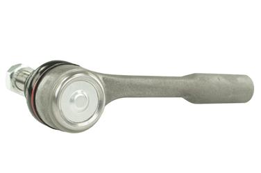 Steering Tie Rod End ME MES800264