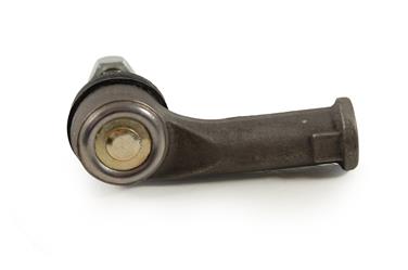 Steering Tie Rod End ME MES800271