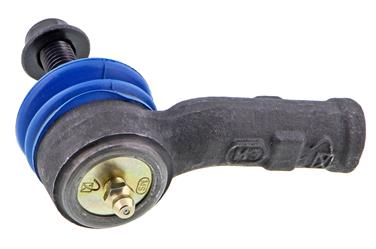 Steering Tie Rod End ME MES800305