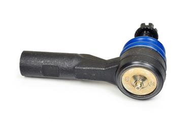 Steering Tie Rod End ME MES800464