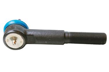 Steering Tie Rod End ME MES800483