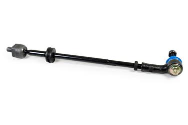 Steering Tie Rod End Assembly ME MES800492A