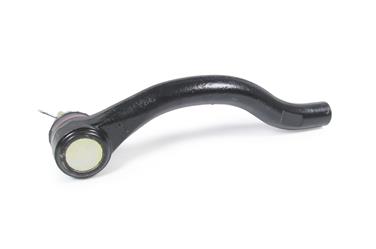 Steering Tie Rod End ME MES80288