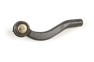 Steering Tie Rod End ME MES80291