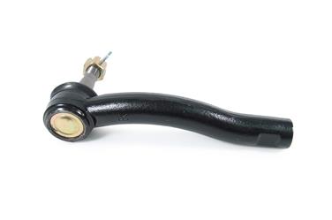 Steering Tie Rod End ME MES80302