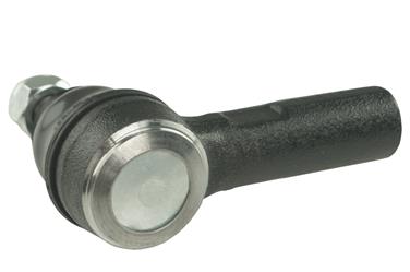 Steering Tie Rod End ME MES80309