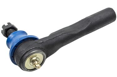 Steering Tie Rod End ME MES80311