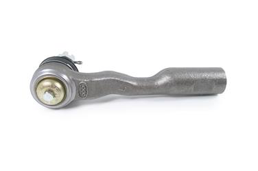 Steering Tie Rod End ME MES80382