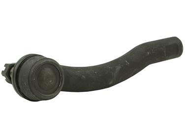 Steering Tie Rod End ME MES80432