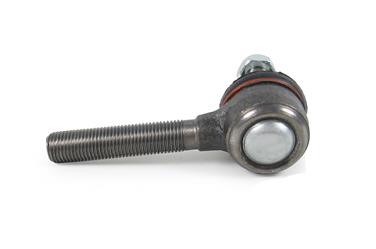 Steering Tie Rod End ME MES80558