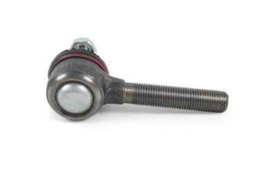 Steering Tie Rod End ME MES80559