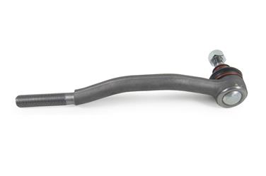 Steering Tie Rod End ME MES80561