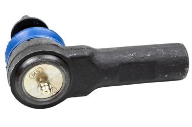 Steering Tie Rod End ME MES80574