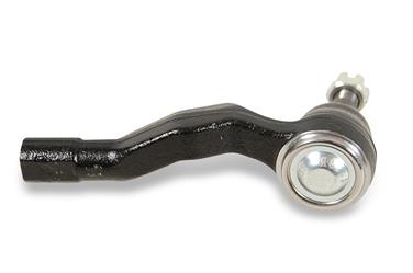 Steering Tie Rod End ME MES80579