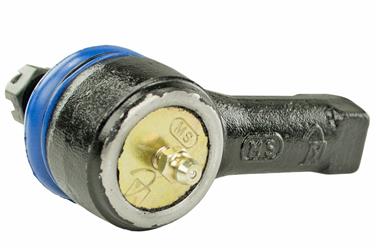 Steering Tie Rod End ME MES80580