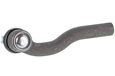 Steering Tie Rod End ME MES80585