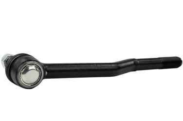 Steering Tie Rod End ME MES80590