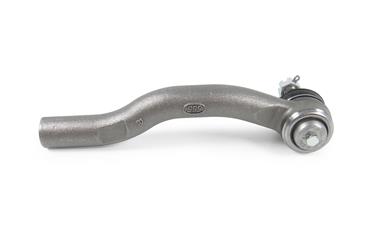 Steering Tie Rod End ME MES80602