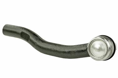 Steering Tie Rod End ME MES80603