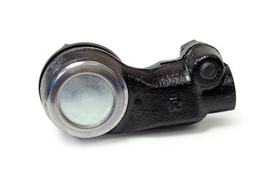 Steering Tie Rod End ME MES80614