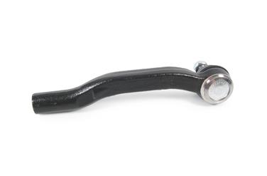 Steering Tie Rod End ME MES80626