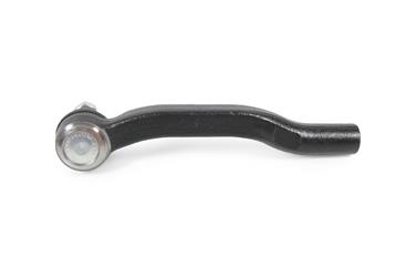 Steering Tie Rod End ME MES80627