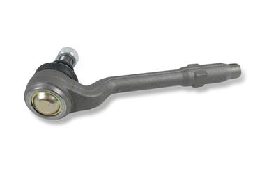 Steering Tie Rod End ME MES80676