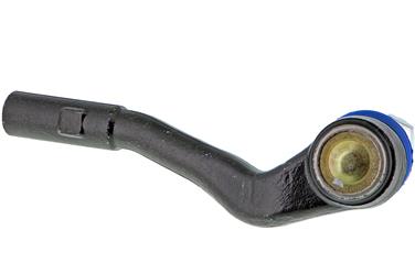 Steering Tie Rod End ME MES80687