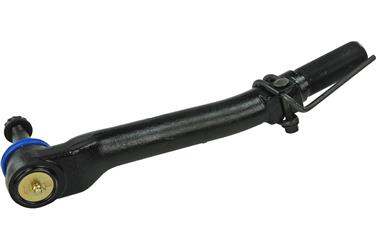 Steering Tie Rod End ME MES80754