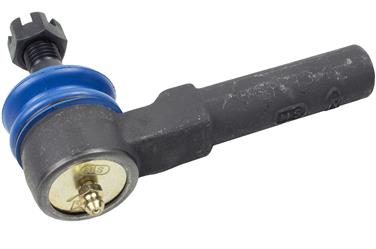 Steering Tie Rod End ME MES80761